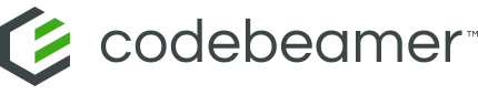 https://rr-cb-1.nangasystems.com/cb